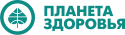 Планета здоровья