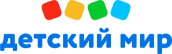 Детский мир