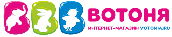 ВотОнЯ