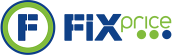Fix Price