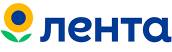 Лента