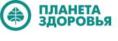 Планета Здоровья