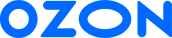OZON